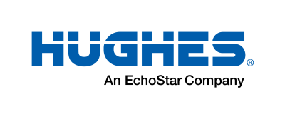 HUGHES