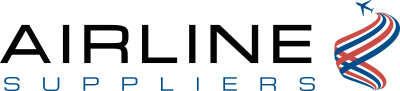 Airline Suppliers