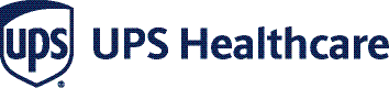 UPS Healthcare
