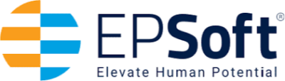 EPSoft