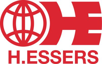H.Essers