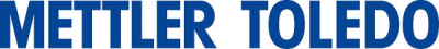 Mettler-Toledo International