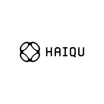Haiqu