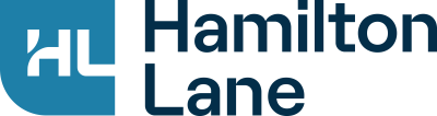 Hamilton Lane