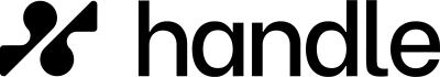 Handle.ai
