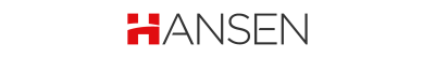 Hansen Technologies