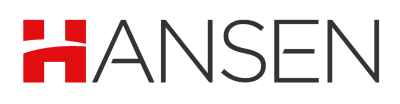 Hansen Technologies