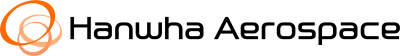 Hanwha Aerospace