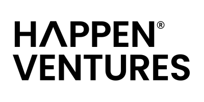 Happen Ventures