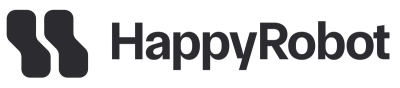 HappyRobot