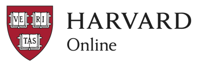 Harvard Online