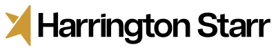 Harrington Starr