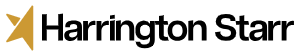 Harrington Starr