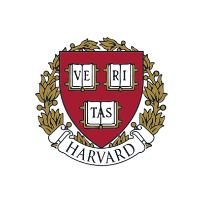 Harvard University