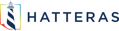 Hatteras