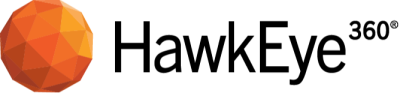 HawkEye 360