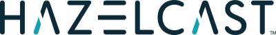 Hazelcast
