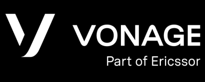 Vonage