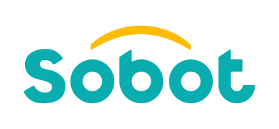 Sobot Technologies