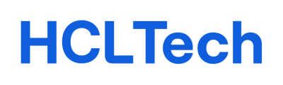 HCL