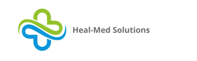 Heal-Med Solutions