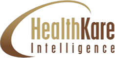 HealthKare Intelligence