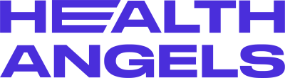 Health Angels GmbH