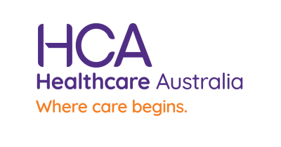 Healthcare Australia (HCA)