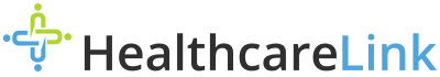 Healthcare Link