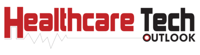 Healthcare Tech Outlook