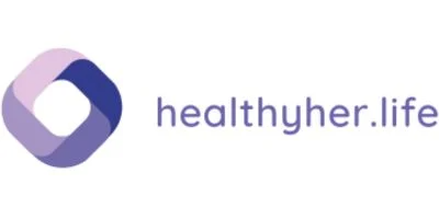 Healthyher.life