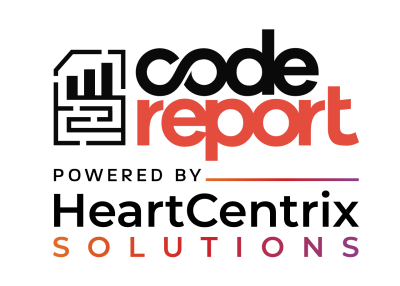 HeartCentrix Solutions