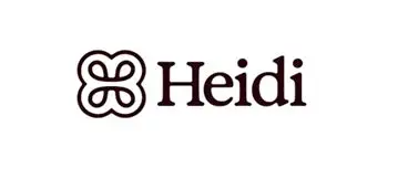 Heidi Health