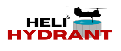 Heli-Hydrant inc.