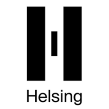 Helsing