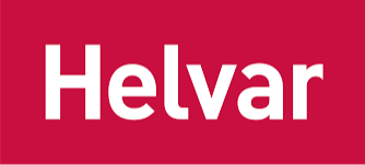 Helvar