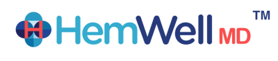 HemWell MD
