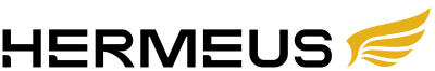 Hermeus
