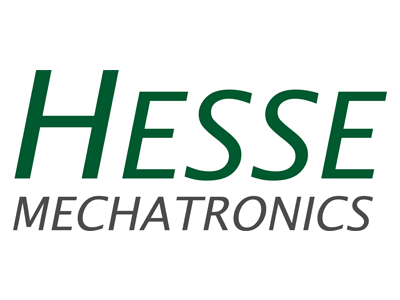 Hesse Mechatronics