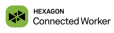 Hexagon
