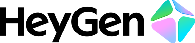 HeyGen