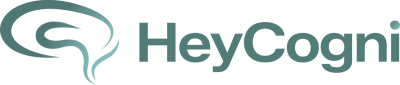 HeyCogni
