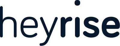 Heyrise