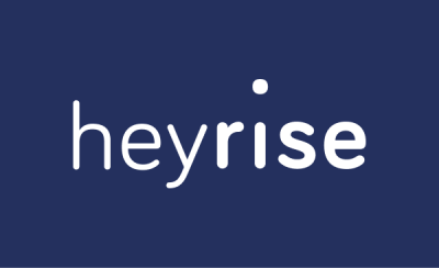 Heyrise