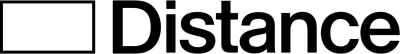 Distance Technologies
