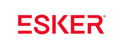 Esker