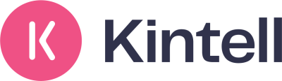 Kintell.com