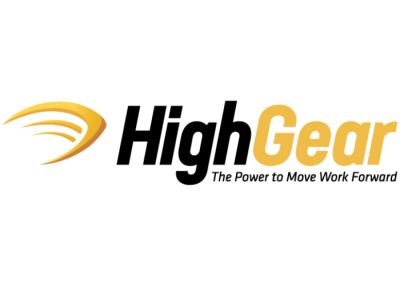 HighGear