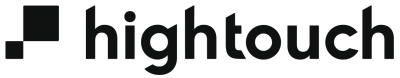 Hightouch