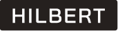 Hilbert